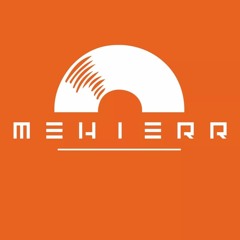 Mehierr