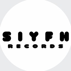 SIYFH RECORDS