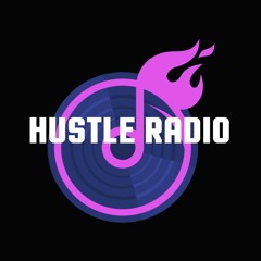 Hustle Radio