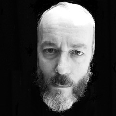 T R A M P E L F Â D