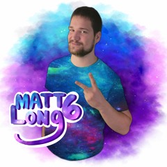 Matthew Longest