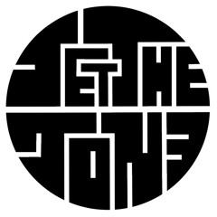 Set the T0N3