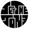 Set the T0N3