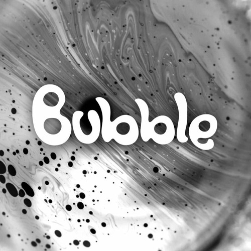 Bubble Music’s avatar