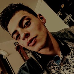 Andres BM