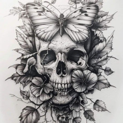Laura Bill