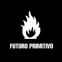 Futuro Primitivo