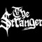 JamesStranger
