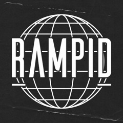 RAMPID Events