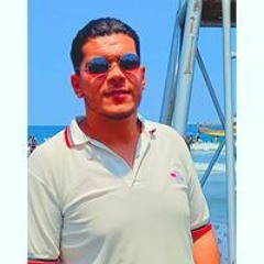 OZo Masr