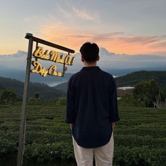 Nguyễn Công Thuận