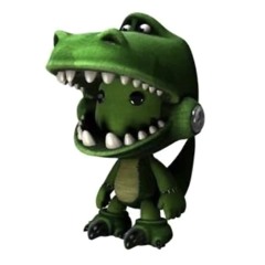 ruan