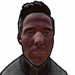 ET3RNAL