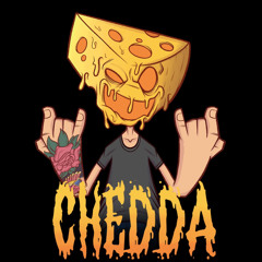 CHEDDA