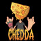 CHEDDA