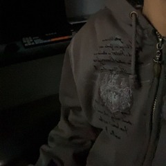 sehvn