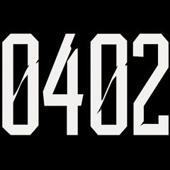 0402