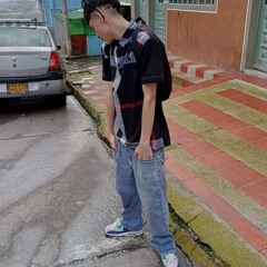 Dj Philip