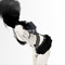 margiela