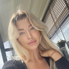Ксения Мантрова