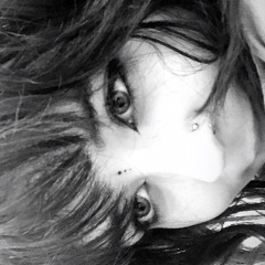 Alice au pays des ennuis