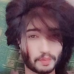 Malik Malik