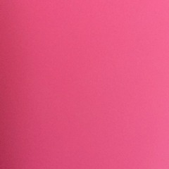pinkbubblegum