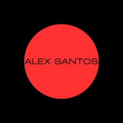 AlexSantosdj