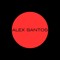 AlexSantosdj