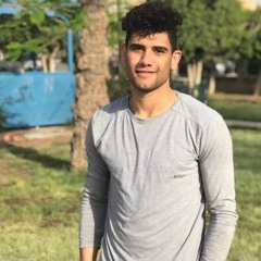 Ahmed Mostafa