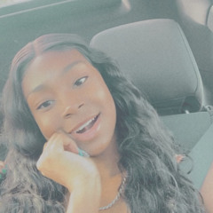 _tr.prettygirl