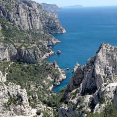 Strestre