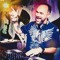 Deejay Nei