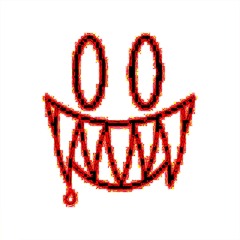 xoɹos