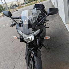 Angelito