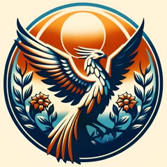 Avian Recording Company