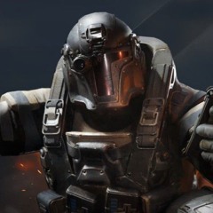 Ronin