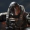 Ronin