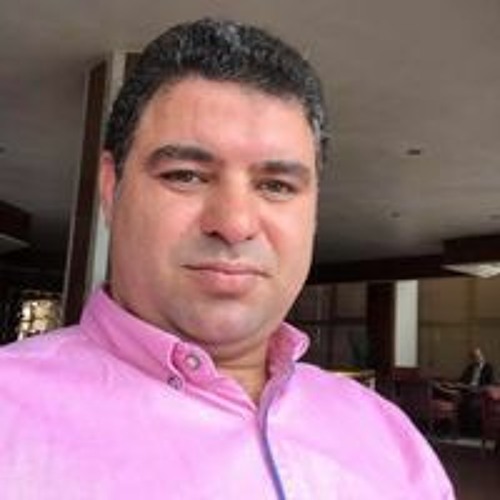 رايح بالك بالقرآن