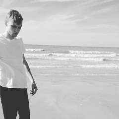 Robby Verbiest