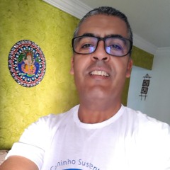 Cláudio Oliveira