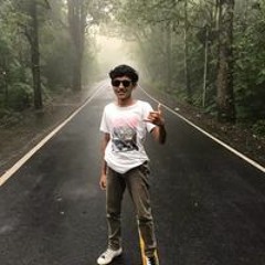 Depa Wahyu