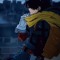 IceXXDeku11thUserOFAXXFire