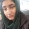 Noor Farooq