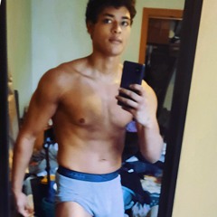 Christian Cotto