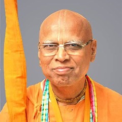 Santosh येसोने