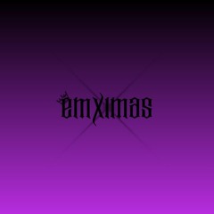 emximas