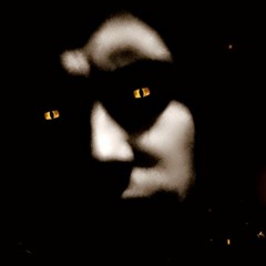 Kristoffer Marc Johnson