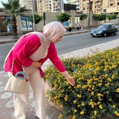 إسرآء 🦋