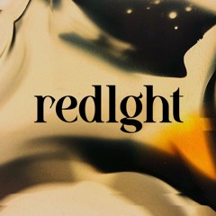 redlght